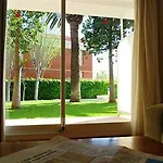 Sunway San Jorge ホテル 2*