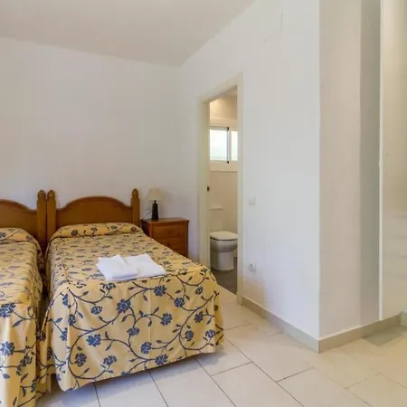 Sunway San Jorge 2* Sitges
