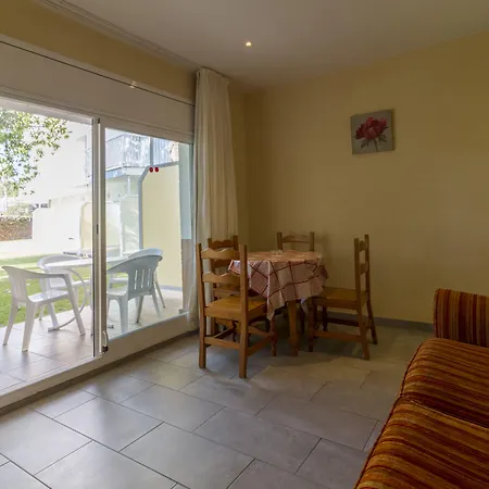 Sunway San Jorge 2* Sitges