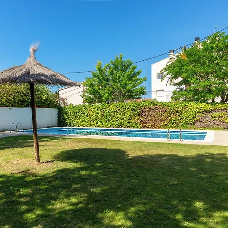 Sunway San Jorge Hotel Sitges