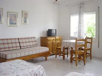 Sunway San Jorge Hotel Sitges