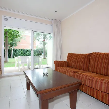 Hotel Sunway San Jorge Sitges