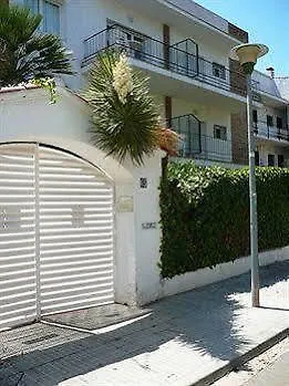 Sunway San Jorge Hotel Sitges