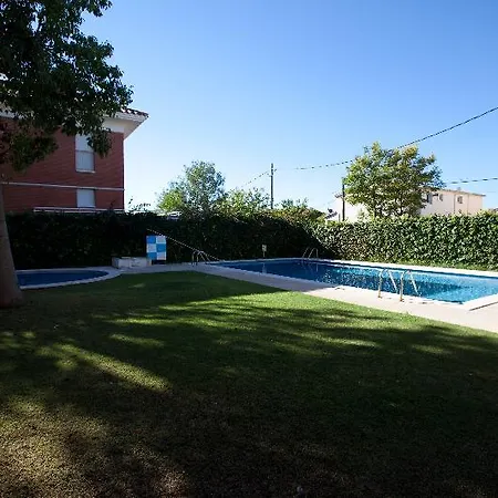 Sunway San Jorge Sitges