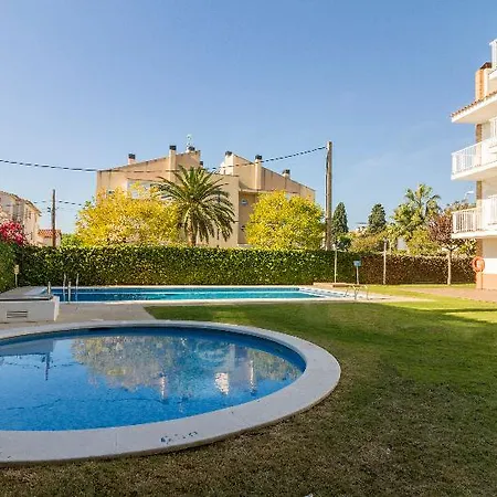 Sunway San Jorge Hotel 2*