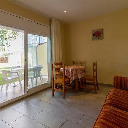 Sunway San Jorge 2* Sitges