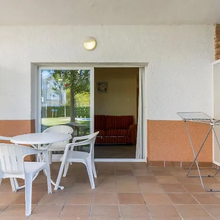 Sunway San Jorge Hotel Sitges