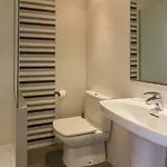 Hotel Sunway San Jorge