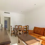 Отель Sunway San Jorge Сиджес