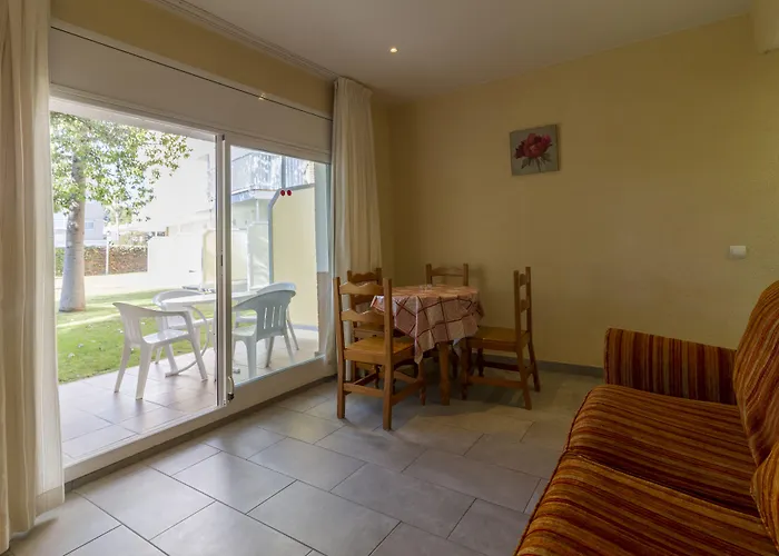 Sunway San Jorge 2* Sitges